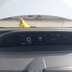 JTDKARFP1L3158929 2020 Toyota Prius Prime Xle auction photo thumbnail 7