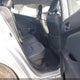 JTDKARFP1L3158929 2020 Toyota Prius Prime Xle auction photo thumbnail 8