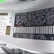 JTDKARFP1L3158929 2020 Toyota Prius Prime Xle auction photo thumbnail 9