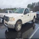 1FTRF14W34NA62964 2004 Ford F-150 Stx/Xl/Xlt auction photo thumbnail 2