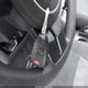 1C4NJCBB1FD203614 2015 Jeep Compass Sport auction photo thumbnail 11
