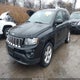 1C4NJCBB1FD203614 2015 Jeep Compass Sport auction photo thumbnail 2