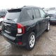 1C4NJCBB1FD203614 2015 Jeep Compass Sport auction photo thumbnail 4