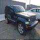 1C4PJLFK7CW180861 2012 Jeep Liberty Limited Jet Edition auction photo thumbnail 1