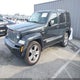 1C4PJLFK7CW180861 2012 Jeep Liberty Limited Jet Edition auction photo thumbnail 2