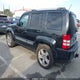 1C4PJLFK7CW180861 2012 Jeep Liberty Limited Jet Edition auction photo thumbnail 3