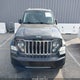 1C4PJLFK7CW180861 2012 Jeep Liberty Limited Jet Edition auction photo thumbnail 6