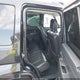 1C4PJLFK7CW180861 2012 Jeep Liberty Limited Jet Edition auction photo thumbnail 8