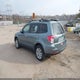 JF2SHADC1CH434432 2012 Subaru Forester 2.5X Premium auction photo thumbnail 3