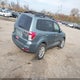 JF2SHADC1CH434432 2012 Subaru Forester 2.5X Premium auction photo thumbnail 4