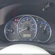 JF2SHADC1CH434432 2012 Subaru Forester 2.5X Premium auction photo thumbnail 7