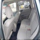 JF2SHADC1CH434432 2012 Subaru Forester 2.5X Premium auction photo thumbnail 8