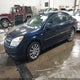 1G8ZS57B98F291574 2008 Saturn Aura Xe auction photo thumbnail 2