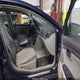 1G8ZS57B98F291574 2008 Saturn Aura Xe auction photo thumbnail 5