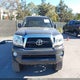 3TMJU4GN0BM125517 2011 Toyota Tacoma Prerunner V6 auction photo thumbnail 13