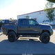 3TMJU4GN0BM125517 2011 Toyota Tacoma Prerunner V6 auction photo thumbnail 14