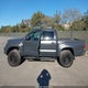 3TMJU4GN0BM125517 2011 Toyota Tacoma Prerunner V6 auction photo thumbnail 15