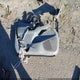 3TMJU4GN0BM125517 2011 Toyota Tacoma Prerunner V6 auction photo thumbnail 12