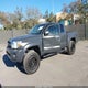 3TMJU4GN0BM125517 2011 Toyota Tacoma Prerunner V6 auction photo thumbnail 2