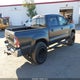 3TMJU4GN0BM125517 2011 Toyota Tacoma Prerunner V6 auction photo thumbnail 4