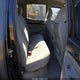 3TMJU4GN0BM125517 2011 Toyota Tacoma Prerunner V6 auction photo thumbnail 8