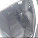 2C3CDXBG5DH550269 2013 Dodge Charger Se auction photo thumbnail 8