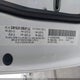 2C3CDXBG5DH550269 2013 Dodge Charger Se auction photo thumbnail 9