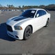 2C3CDXBG5DH550269 2013 Dodge Charger Se auction photo thumbnail 2