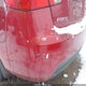 KNAFU4A20C5587262 2012 Kia Forte Ex auction photo thumbnail 13