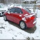 KNAFU4A20C5587262 2012 Kia Forte Ex auction photo thumbnail 3