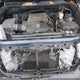 5TFRY5F18BX109975 2011 Toyota Tundra Grade 5.7L V8 auction photo thumbnail 10
