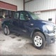 5TFRY5F18BX109975 2011 Toyota Tundra Grade 5.7L V8 auction photo thumbnail 13