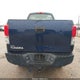 5TFRY5F18BX109975 2011 Toyota Tundra Grade 5.7L V8 auction photo thumbnail 16