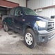 5TFRY5F18BX109975 2011 Toyota Tundra Grade 5.7L V8 auction photo thumbnail 1