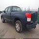 5TFRY5F18BX109975 2011 Toyota Tundra Grade 5.7L V8 auction photo thumbnail 3