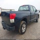 5TFRY5F18BX109975 2011 Toyota Tundra Grade 5.7L V8 auction photo thumbnail 4