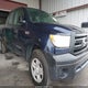 5TFRY5F18BX109975 2011 Toyota Tundra Grade 5.7L V8 auction photo thumbnail 6
