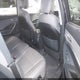 5XYZUDLB4JG518818 2018 Hyundai Santa Fe Sport 2.4L auction photo thumbnail 8