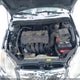 1NXBR30E35Z504131 2005 Toyota Corolla Le auction photo thumbnail 10