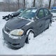 1NXBR30E35Z504131 2005 Toyota Corolla Le auction photo thumbnail 2