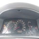 1NXBR30E35Z504131 2005 Toyota Corolla Le auction photo thumbnail 7
