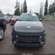 KM8HBCAB9SU299042 2025 Hyundai Kona Sel auction photo thumbnail 12