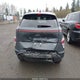 KM8HBCAB9SU299042 2025 Hyundai Kona Sel auction photo thumbnail 16