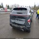 KM8HBCAB9SU299042 2025 Hyundai Kona Sel auction photo thumbnail 4