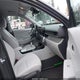 KM8HBCAB9SU299042 2025 Hyundai Kona Sel auction photo thumbnail 5