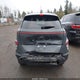 KM8HBCAB9SU299042 2025 Hyundai Kona Sel auction photo thumbnail 6