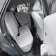 KM8HBCAB9SU299042 2025 Hyundai Kona Sel auction photo thumbnail 8