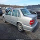 YV1LS56D4X2568744 1999 Volvo S70 Glt auction photo thumbnail 3