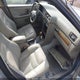 YV1LS56D4X2568744 1999 Volvo S70 Glt auction photo thumbnail 5