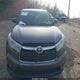5TDBKRFHXES056097 2014 Toyota Highlander Le Plus V6 auction photo thumbnail 13